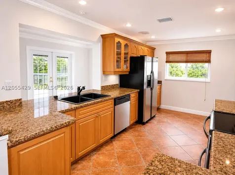 1911 NW 37th Street Oakland Park FL 33309