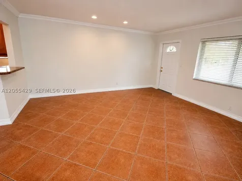 1911 NW 37th Street Oakland Park FL 33309