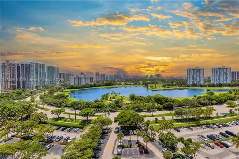 3731 N Country Club Drive Aventura FL 33180