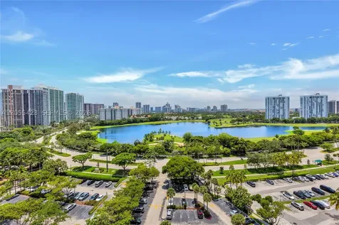 3731 N Country Club Drive Aventura FL 33180