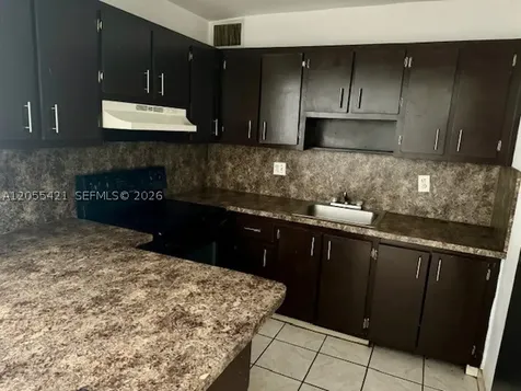 2017 NW 46th Avenue Lauderhill FL 33313