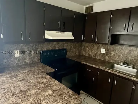 2017 NW 46th Avenue Lauderhill FL 33313