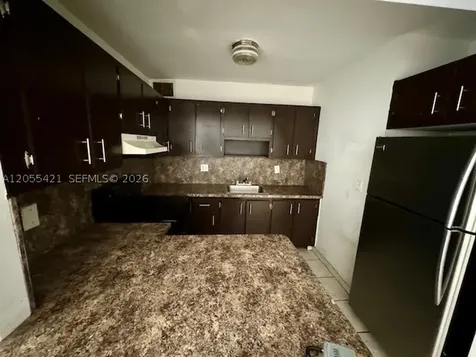 2017 NW 46th Avenue Lauderhill FL 33313