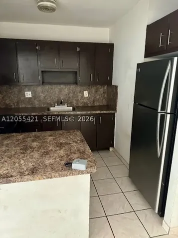 2017 NW 46th Avenue Lauderhill FL 33313