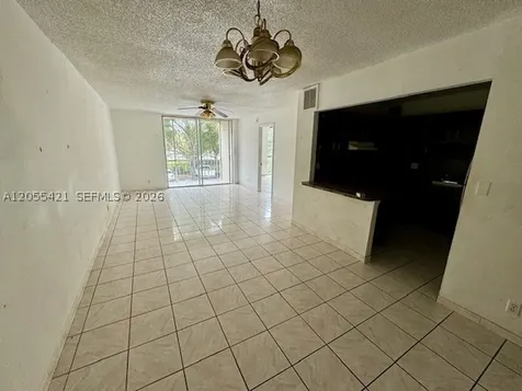 2017 NW 46th Avenue Lauderhill FL 33313