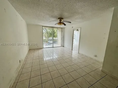 2017 NW 46th Avenue Lauderhill FL 33313