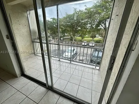 2017 NW 46th Avenue Lauderhill FL 33313