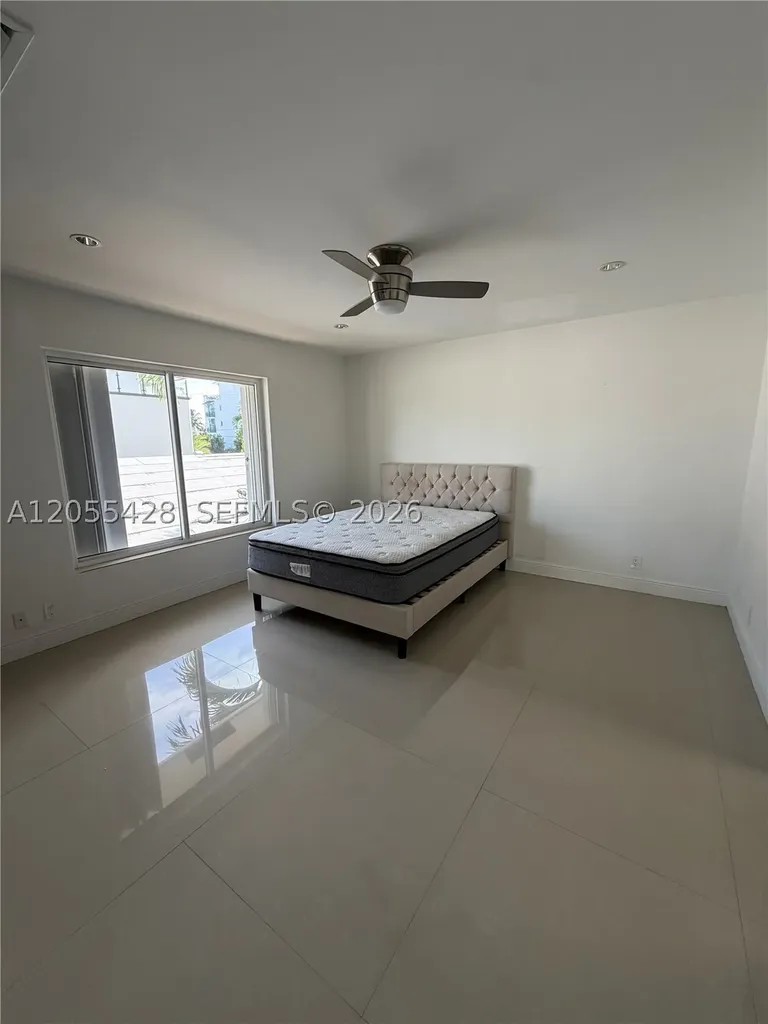 313 Hendricks Isle Fort Lauderdale FL 33301