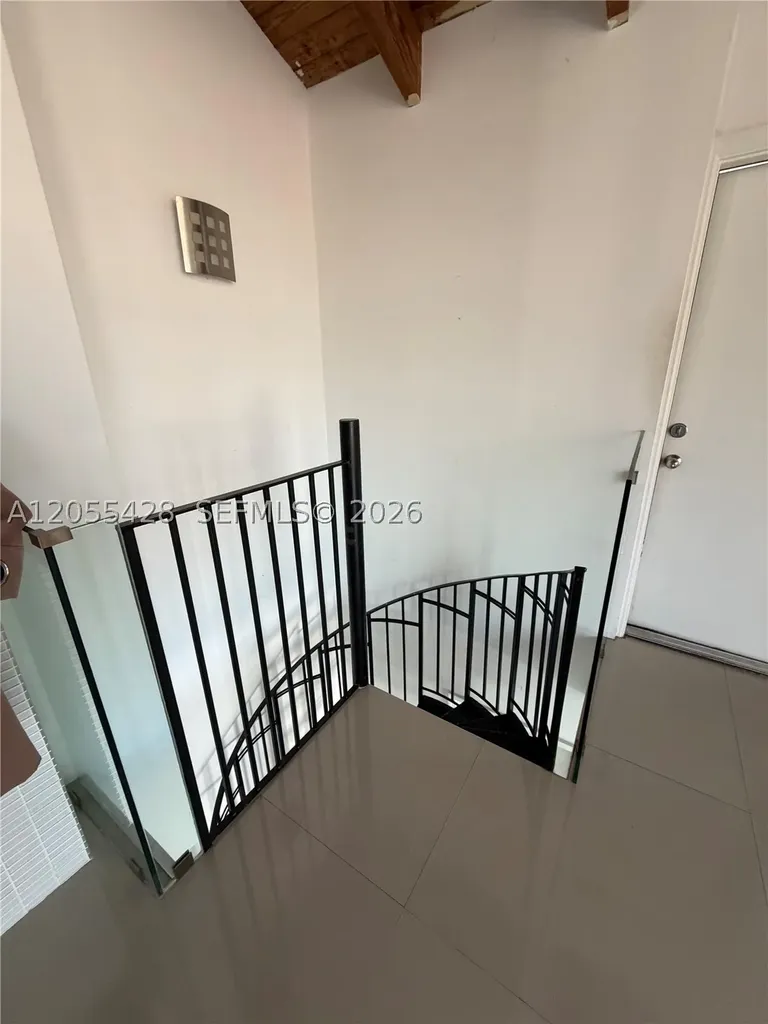 313 Hendricks Isle Fort Lauderdale FL 33301