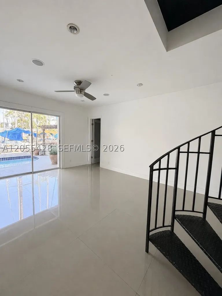 313 Hendricks Isle Fort Lauderdale FL 33301