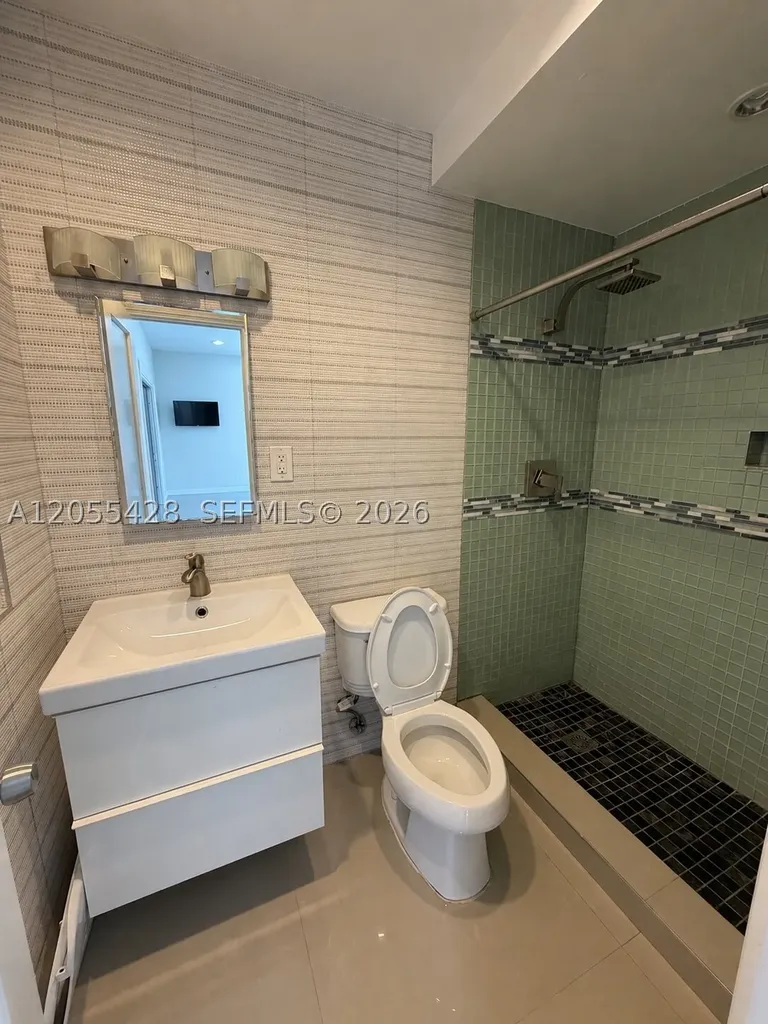 313 Hendricks Isle Fort Lauderdale FL 33301