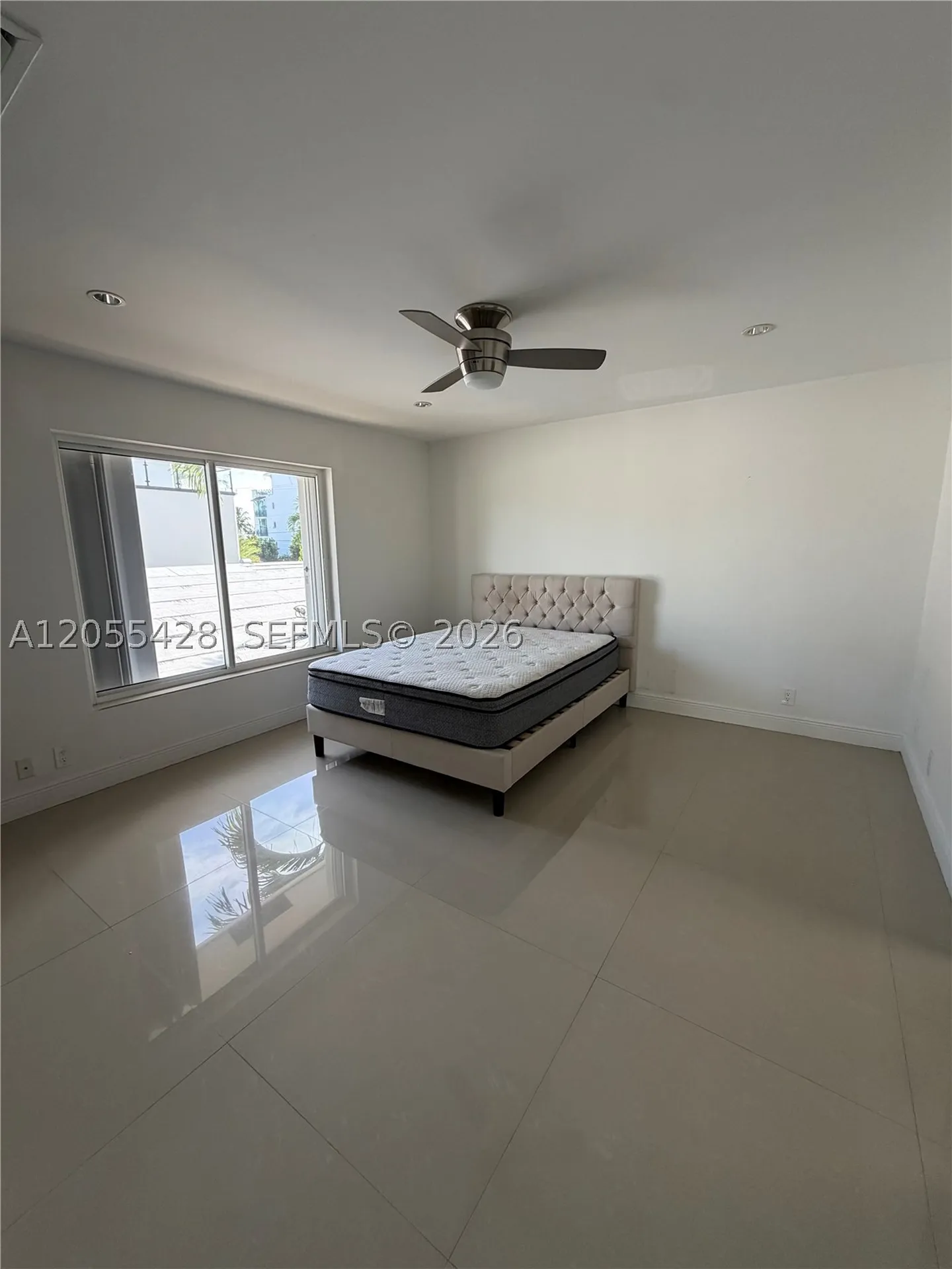 313 Hendricks Isle Fort Lauderdale FL 33301