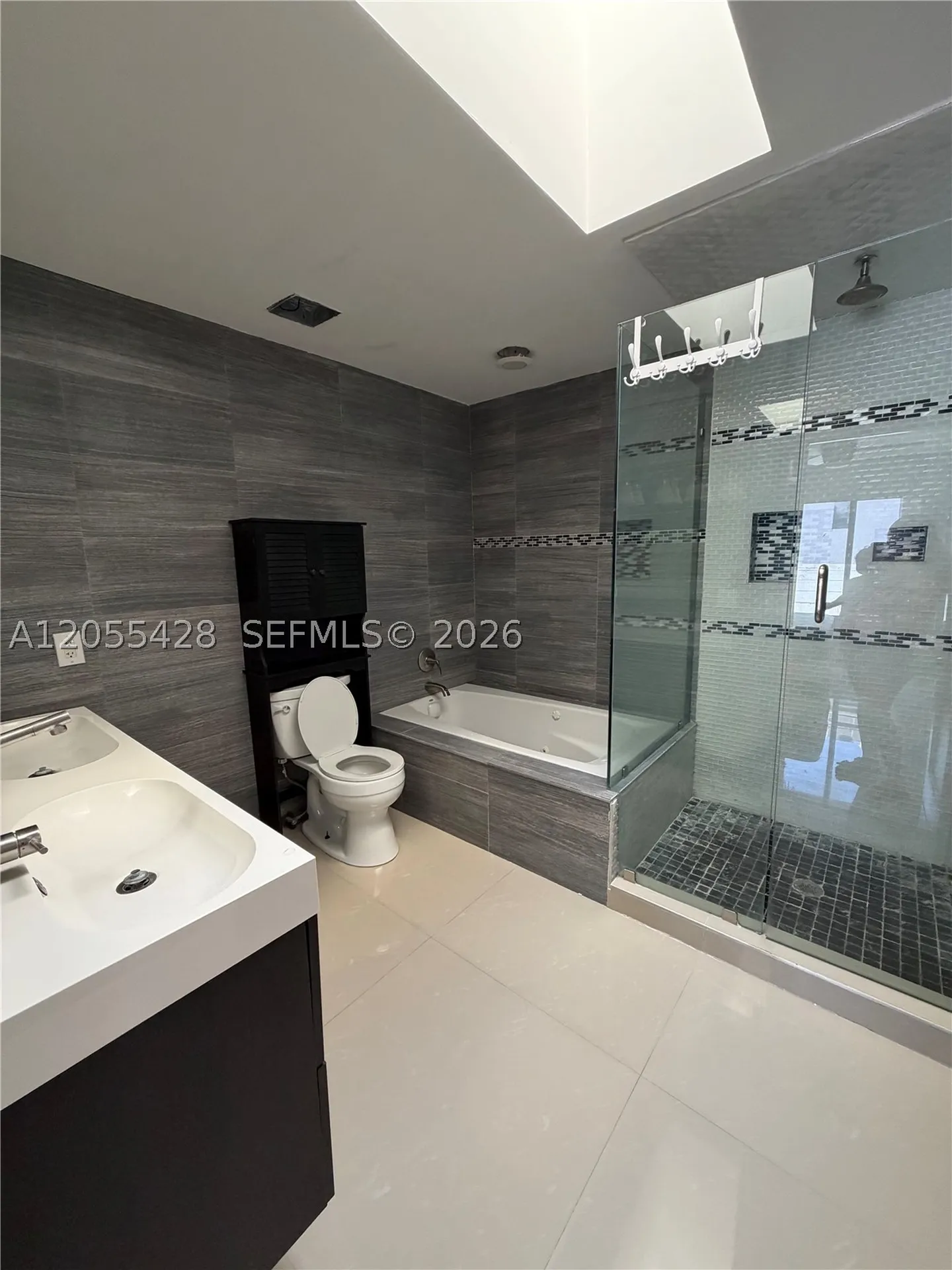 313 Hendricks Isle Fort Lauderdale FL 33301