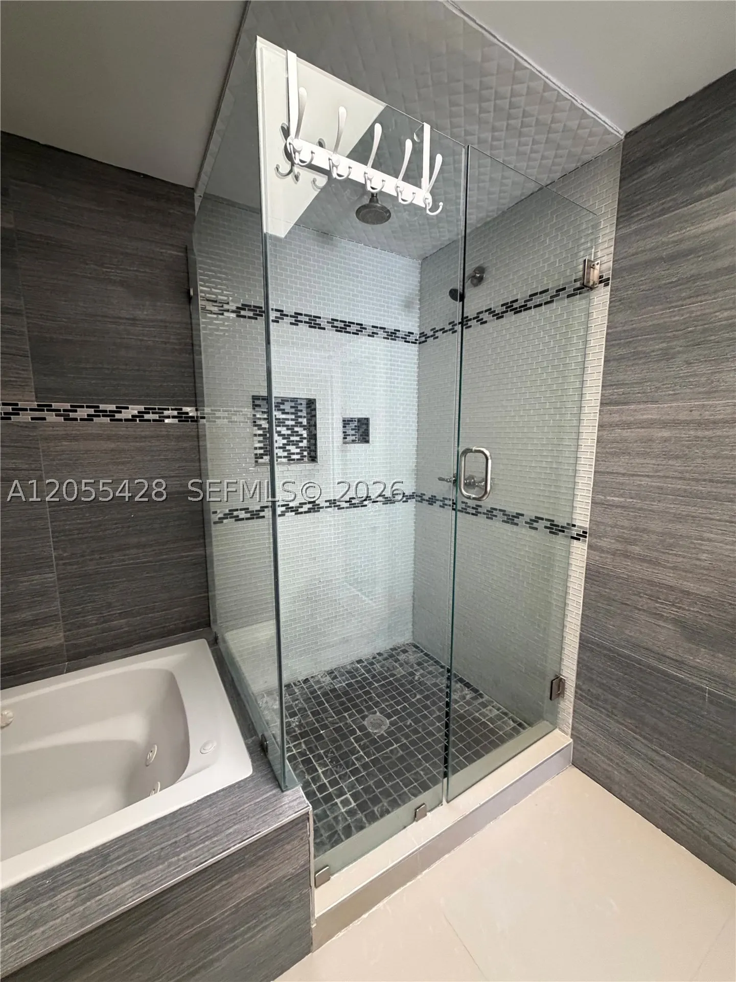 313 Hendricks Isle Fort Lauderdale FL 33301