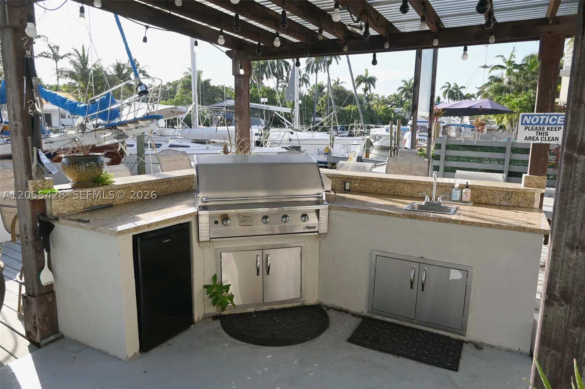 313 Hendricks Isle Fort Lauderdale FL 33301