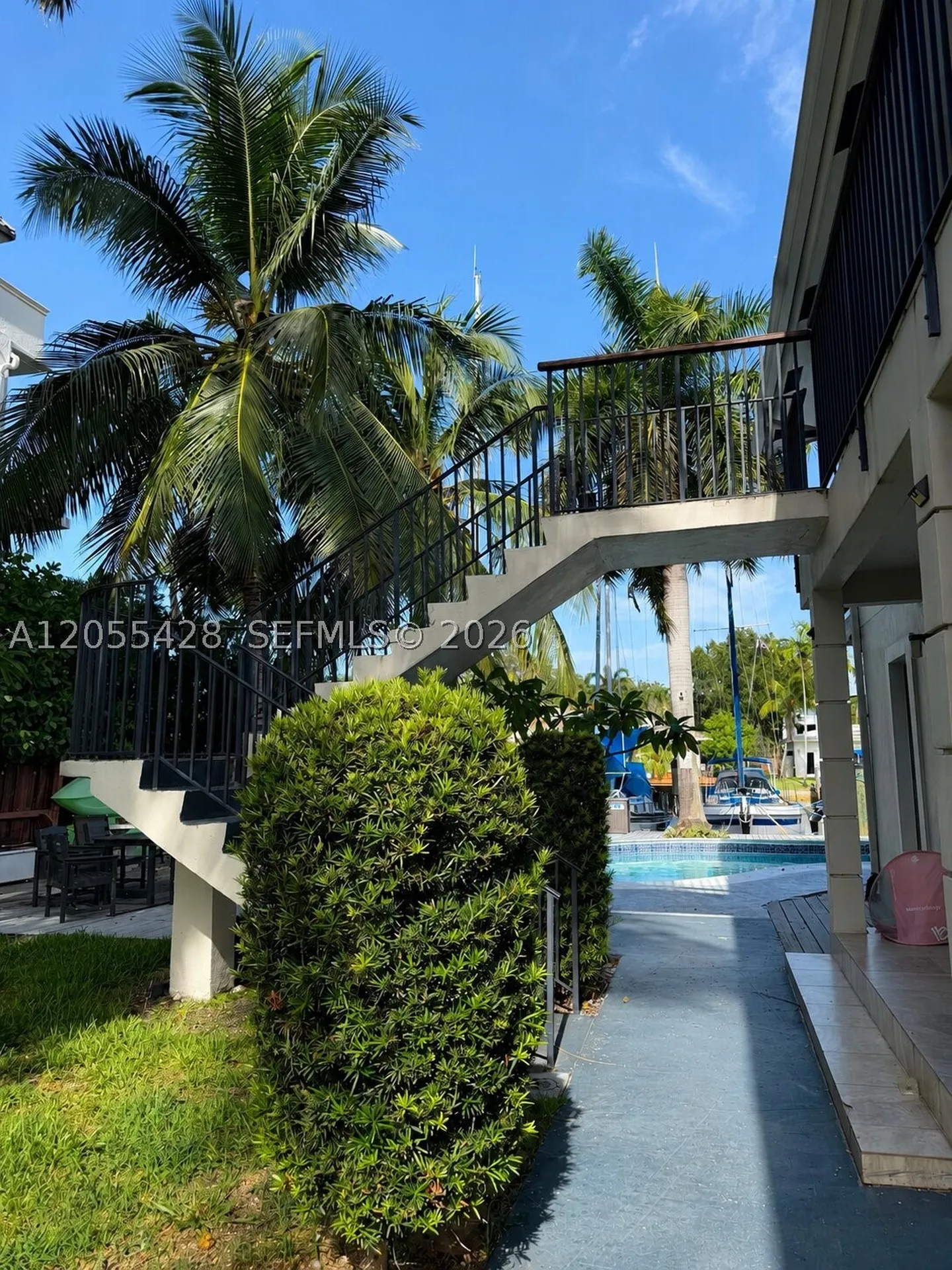 313 Hendricks Isle Fort Lauderdale FL 33301