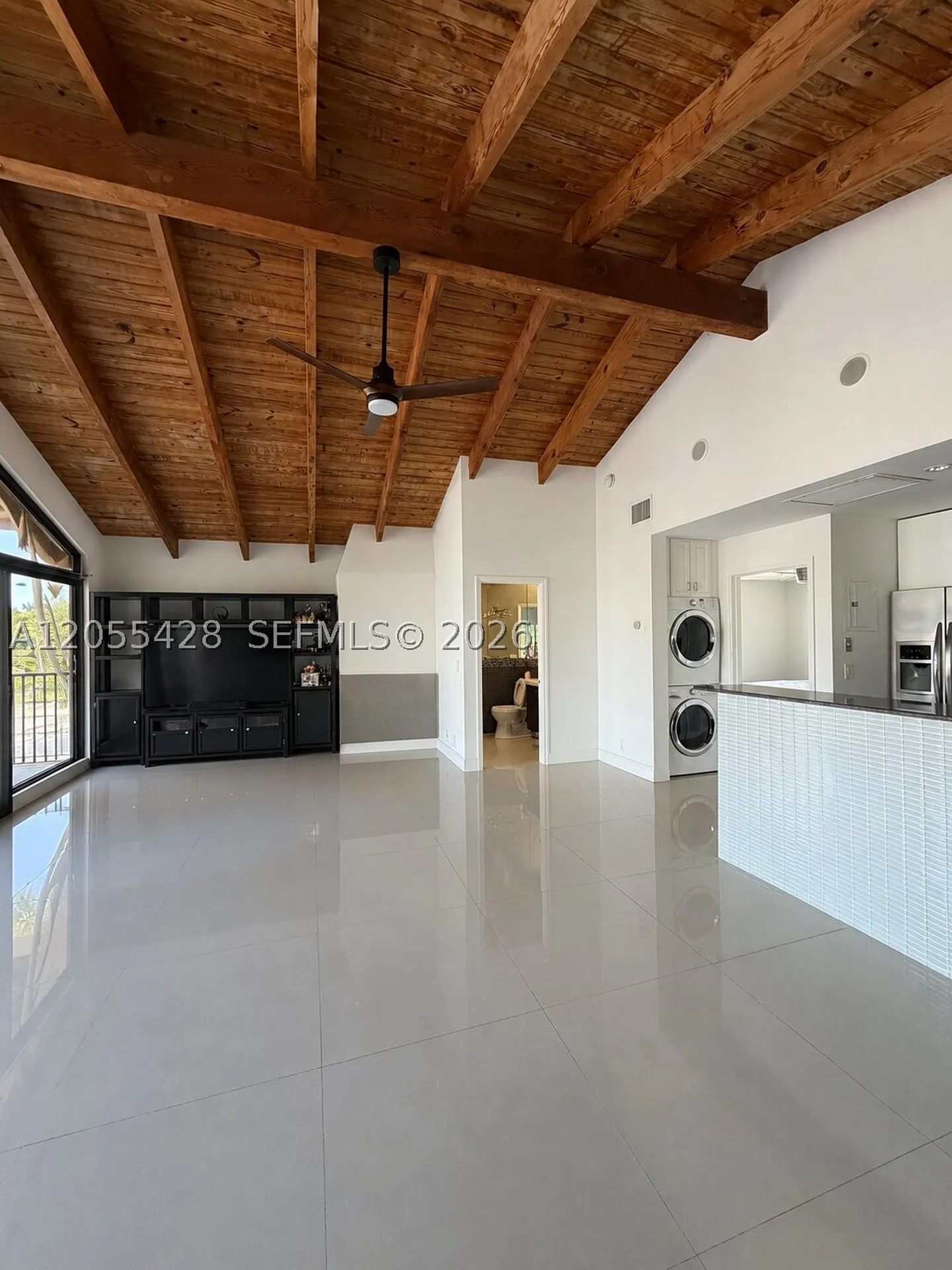 313 Hendricks Isle Fort Lauderdale FL 33301