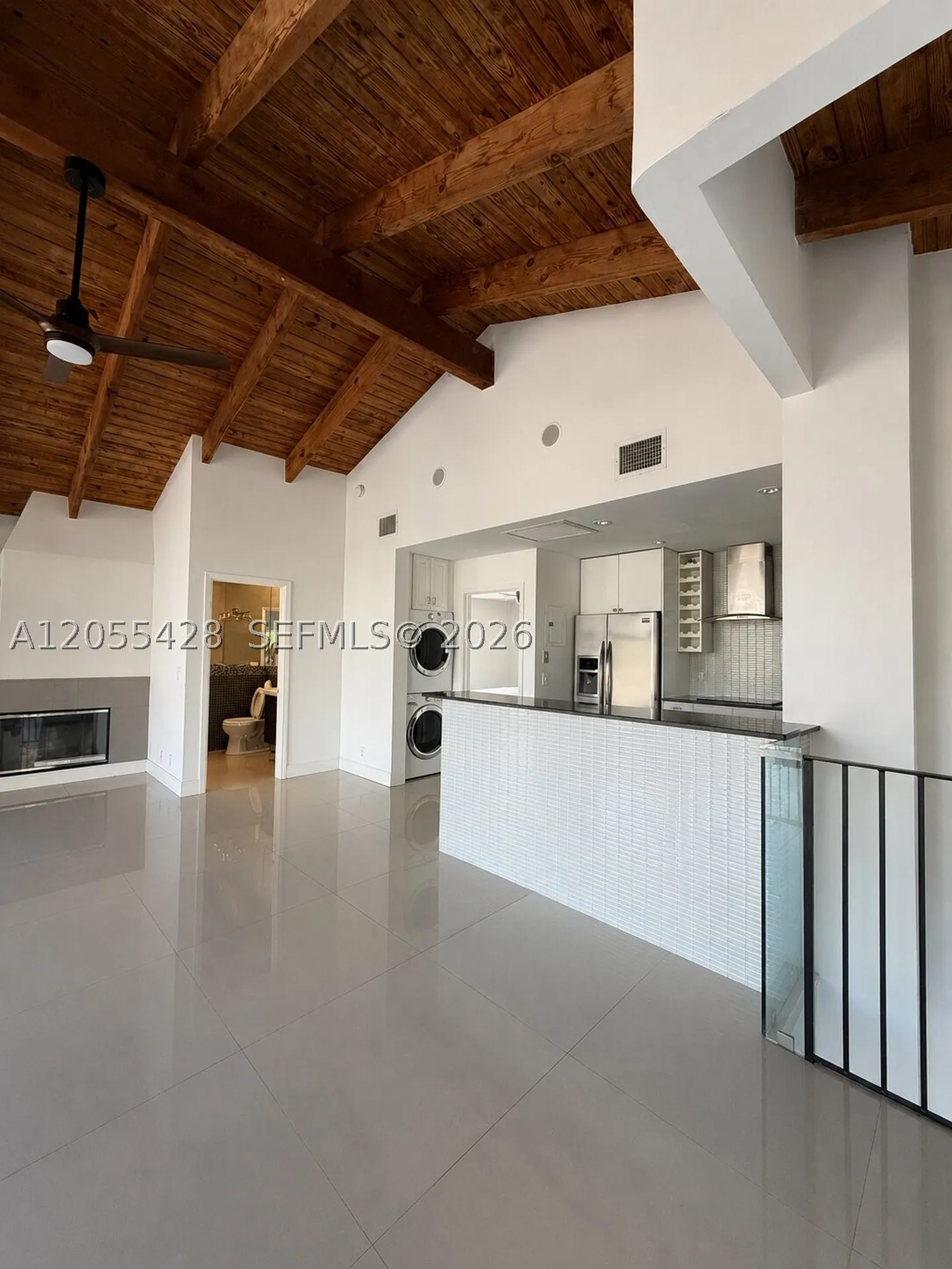 313 Hendricks Isle Fort Lauderdale FL 33301