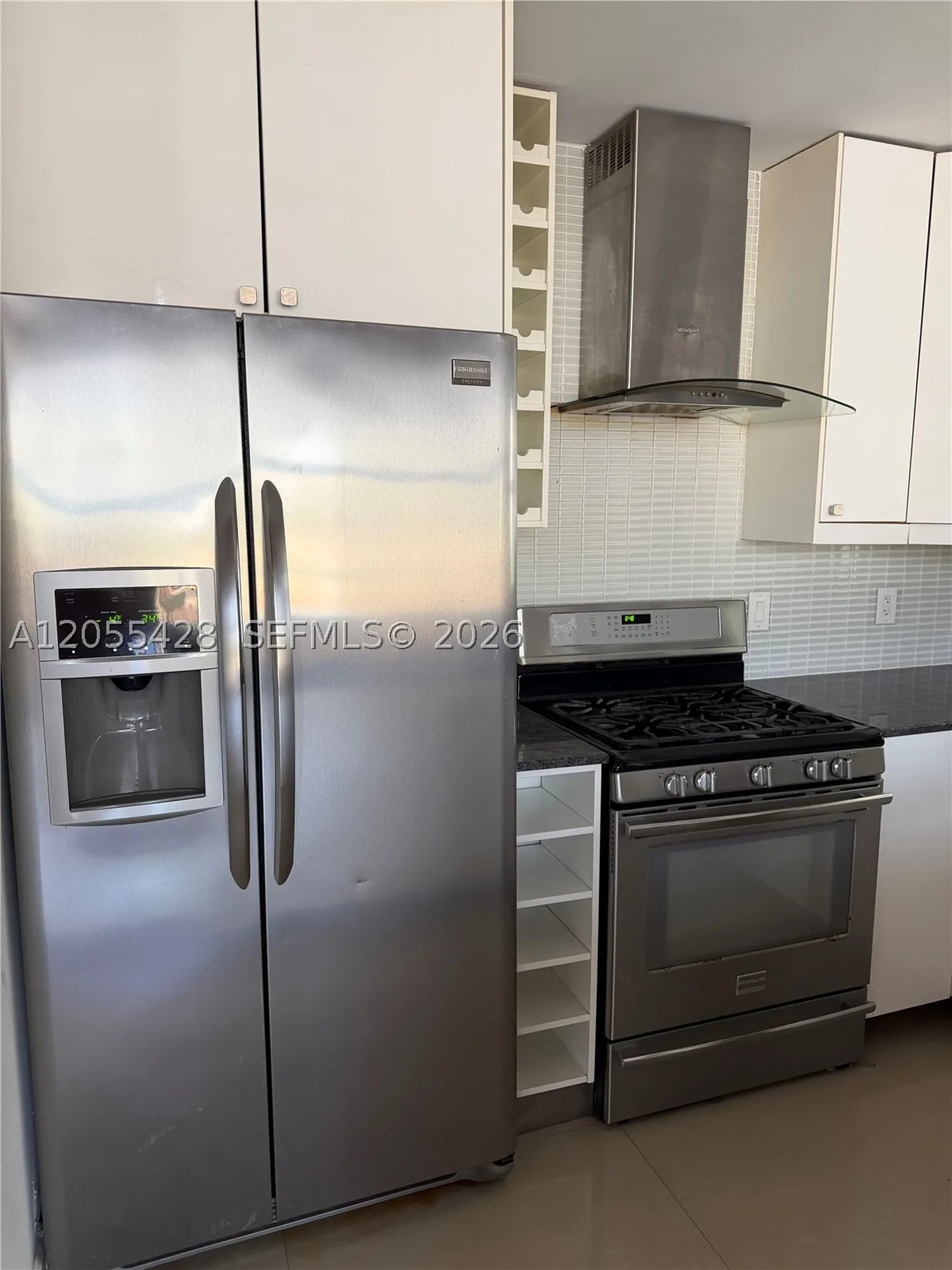 313 Hendricks Isle Fort Lauderdale FL 33301
