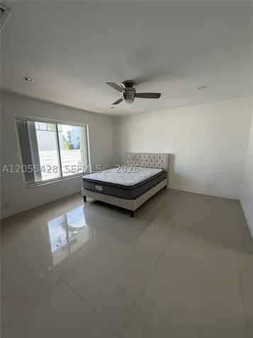 313 Hendricks Isle Fort Lauderdale FL 33301