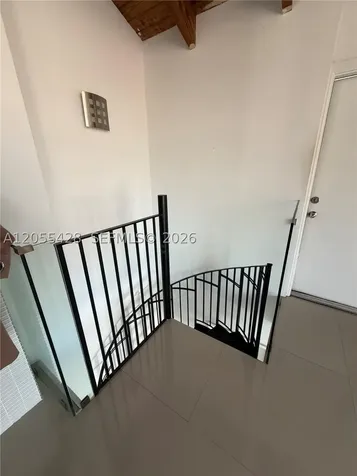 313 Hendricks Isle Fort Lauderdale FL 33301
