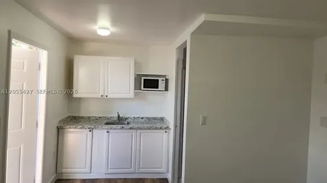 3533 SW 91st Avenue Miami FL 33165