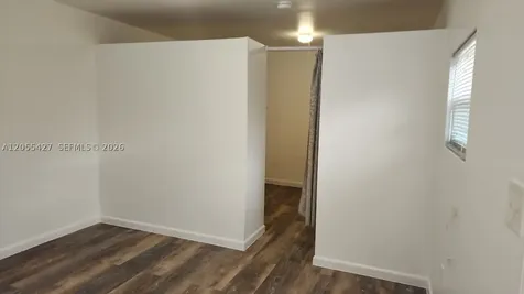 3533 SW 91st Avenue Miami FL 33165