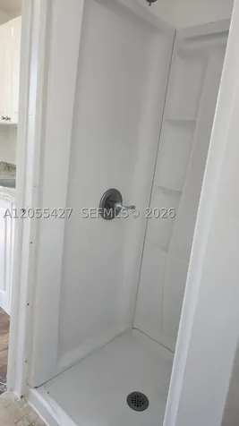 3533 SW 91st Avenue Miami FL 33165