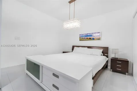 1830 S Ocean Drive Hallandale Beach FL 33009
