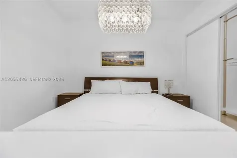 1830 S Ocean Drive Hallandale Beach FL 33009