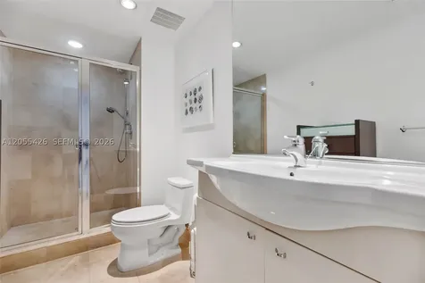 1830 S Ocean Drive Hallandale Beach FL 33009