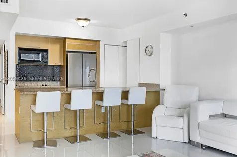 1830 S Ocean Drive Hallandale Beach FL 33009
