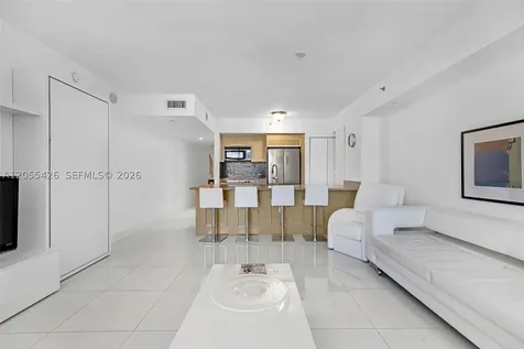 1830 S Ocean Drive Hallandale Beach FL 33009