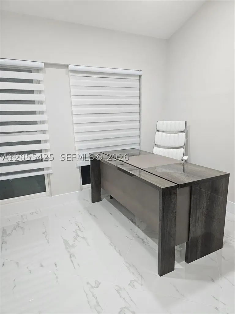 0 Alford Court Palm Beach Gardens FL 33418