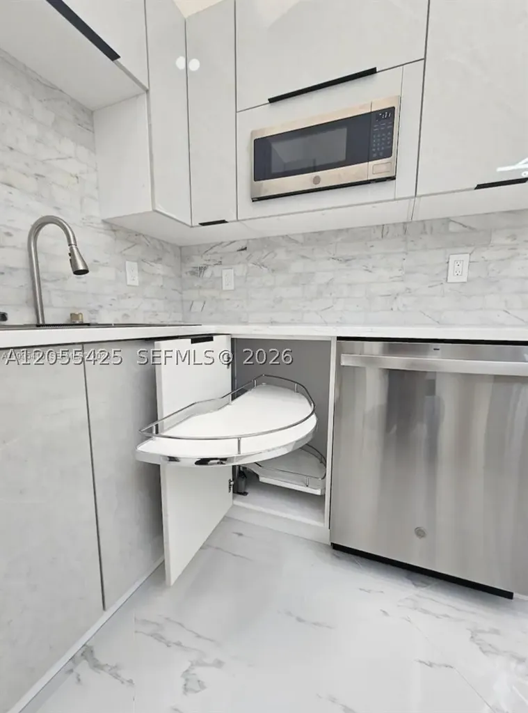 0 Alford Court Palm Beach Gardens FL 33418