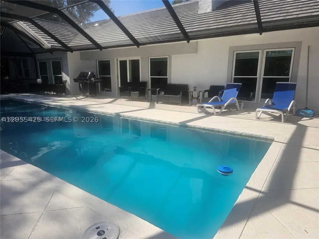 0 Alford Court Palm Beach Gardens FL 33418