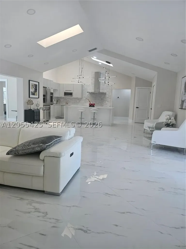0 Alford Court Palm Beach Gardens FL 33418