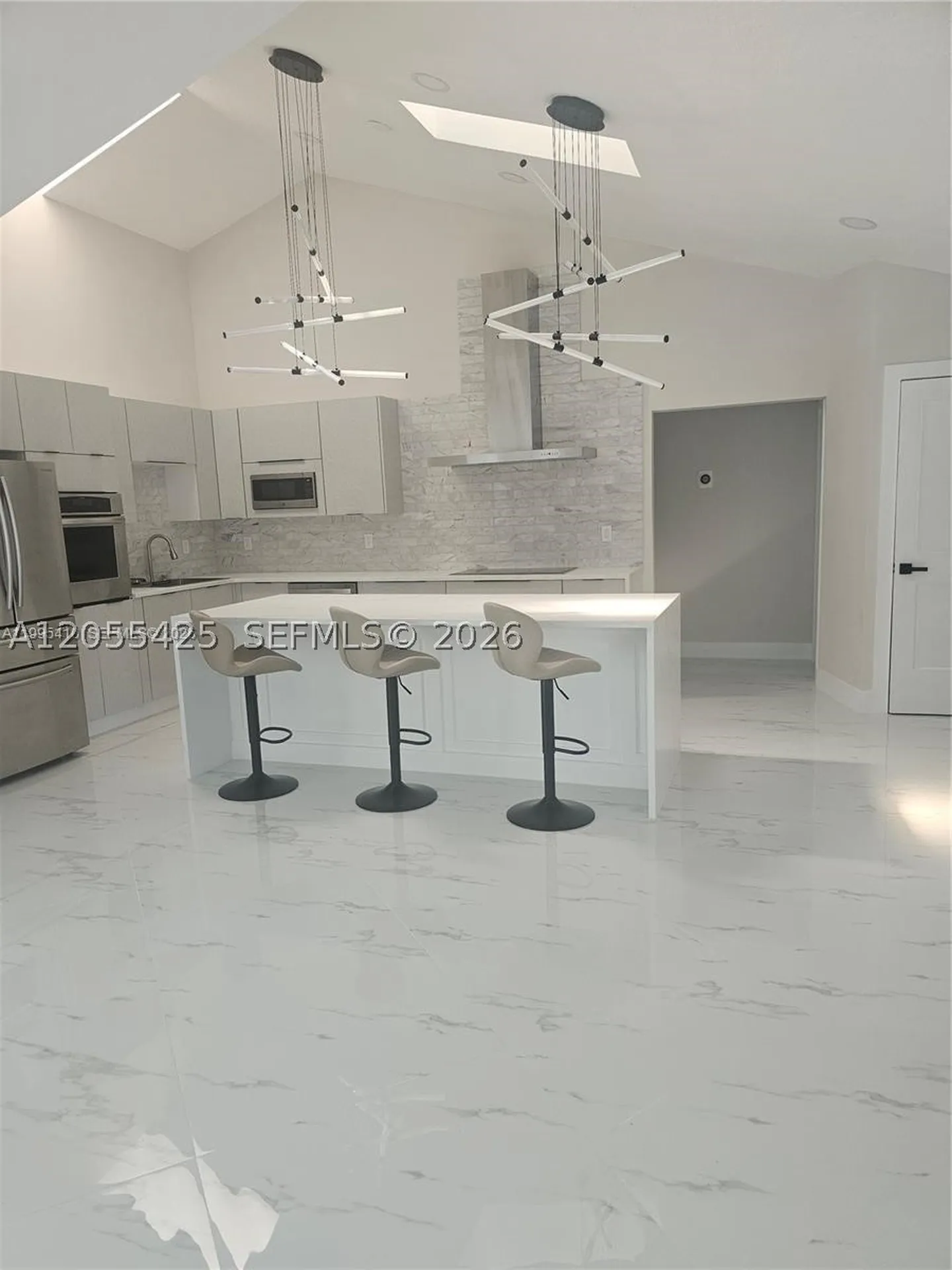 0 Alford Court Palm Beach Gardens FL 33418