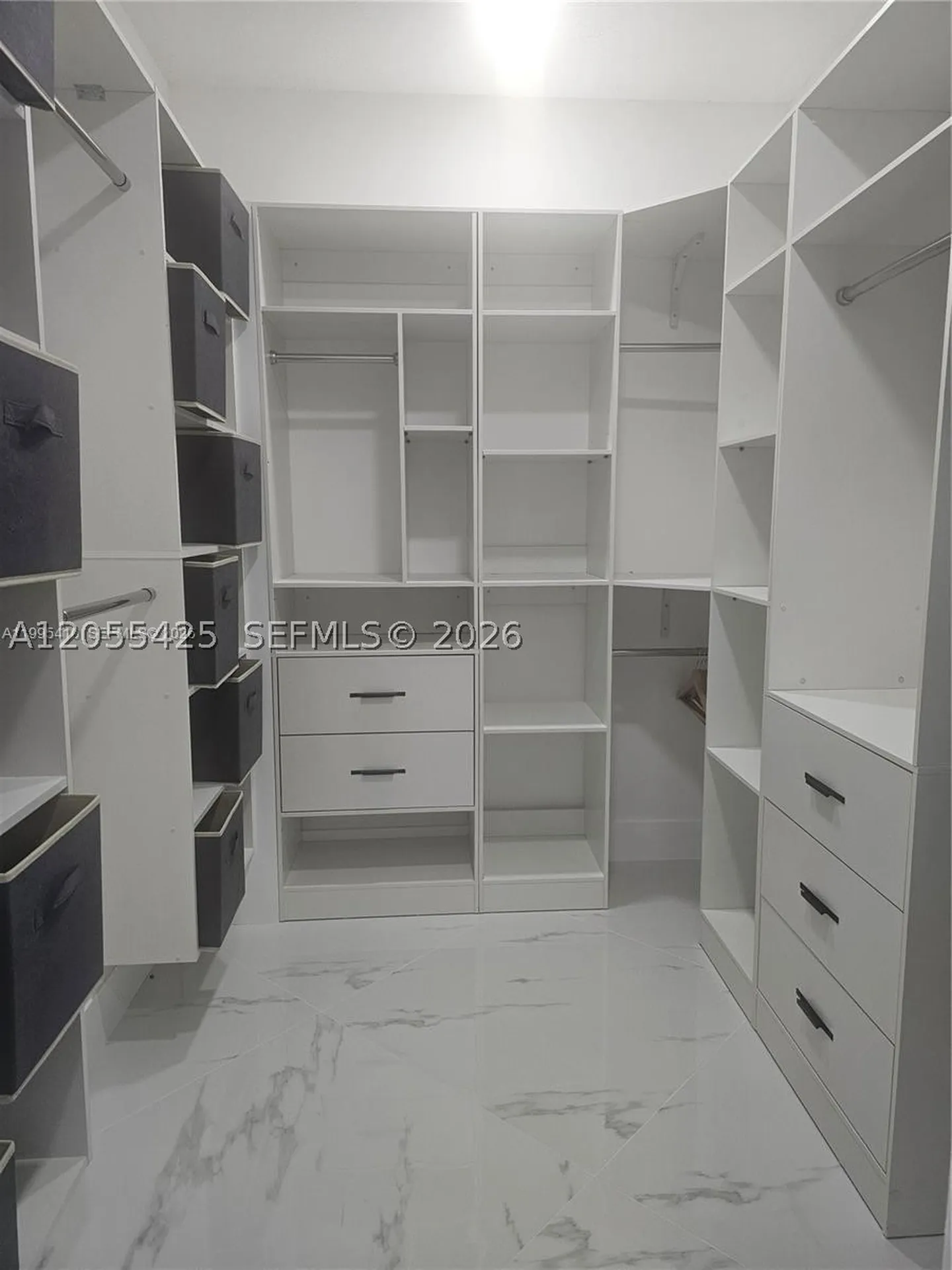 0 Alford Court Palm Beach Gardens FL 33418