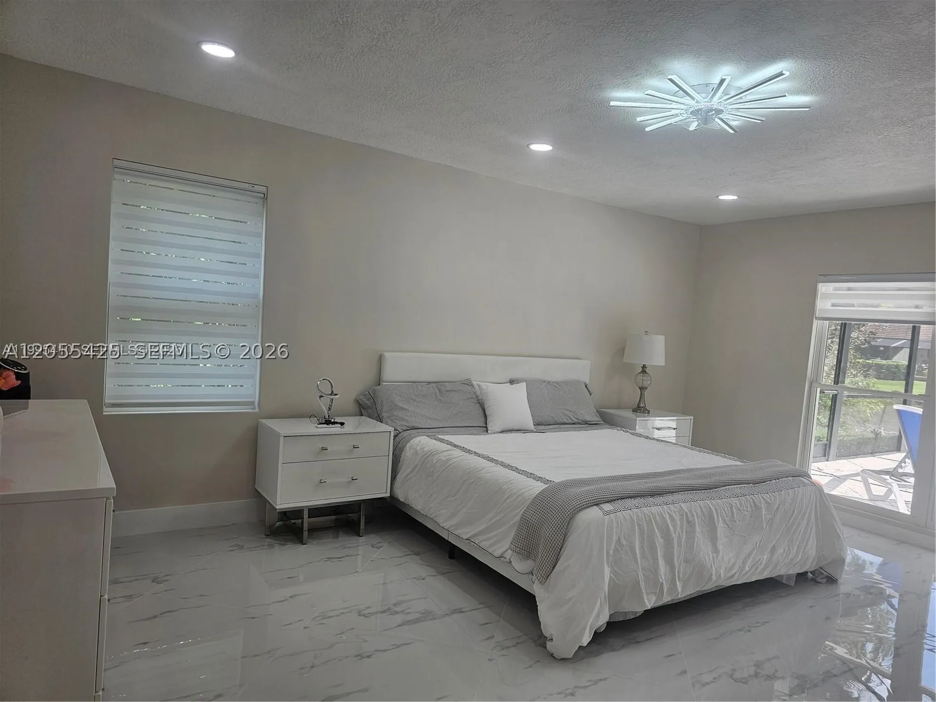 0 Alford Court Palm Beach Gardens FL 33418