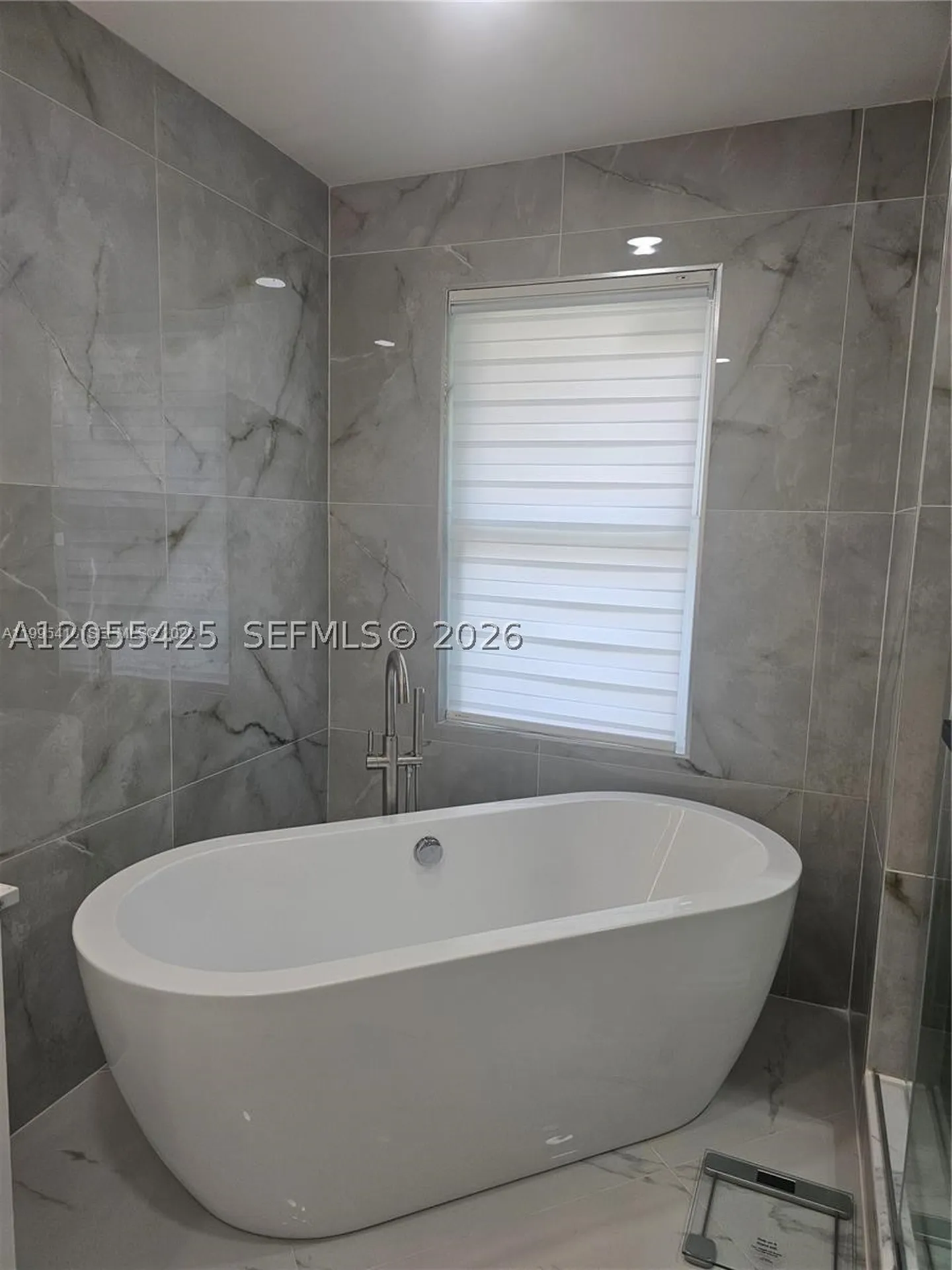 0 Alford Court Palm Beach Gardens FL 33418