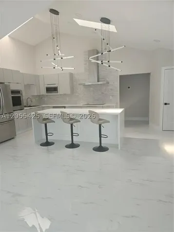 0 Alford Court Palm Beach Gardens FL 33418