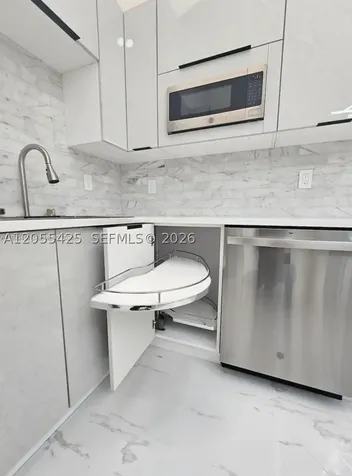 0 Alford Court Palm Beach Gardens FL 33418