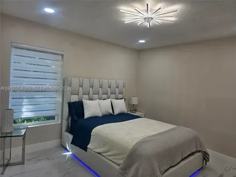 0 Alford Court Palm Beach Gardens FL 33418