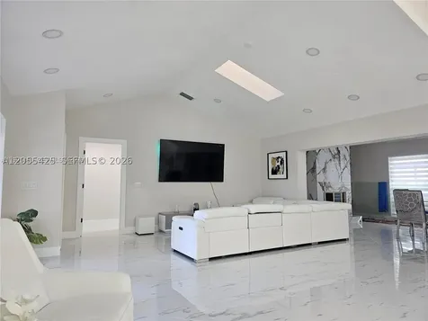 0 Alford Court Palm Beach Gardens FL 33418