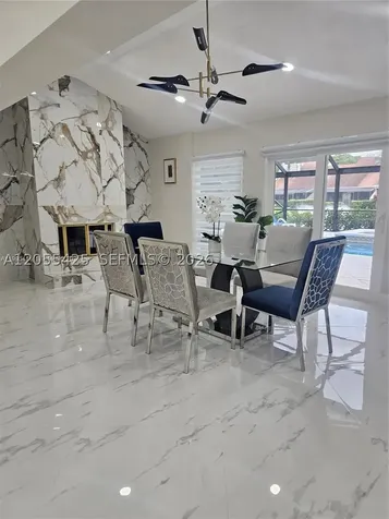 0 Alford Court Palm Beach Gardens FL 33418