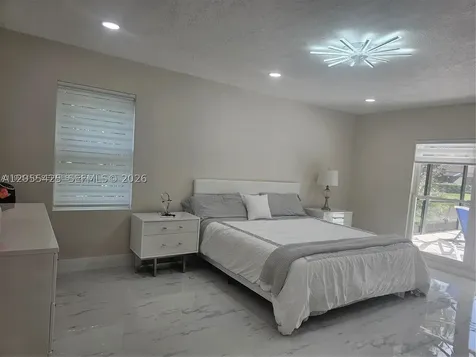 0 Alford Court Palm Beach Gardens FL 33418