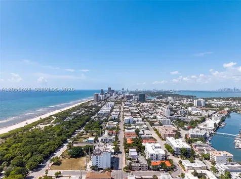 8233 Harding Avenue Miami Beach FL 33141