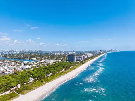 8233 Harding Avenue Miami Beach FL 33141