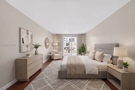 8233 Harding Avenue Miami Beach FL 33141